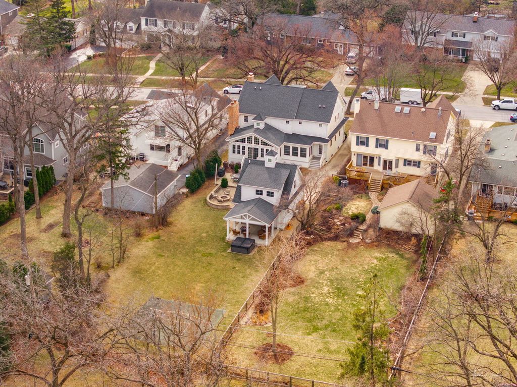 listing image 70