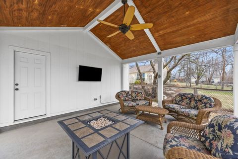 listing image 52