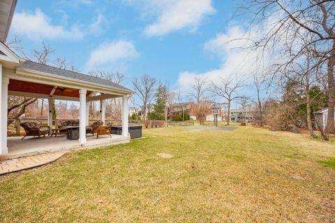 listing image 54