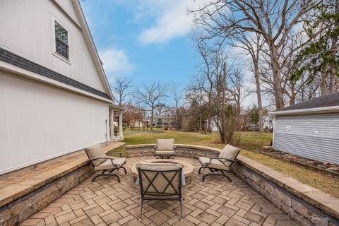 listing image 57