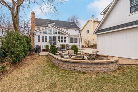 listing image 53