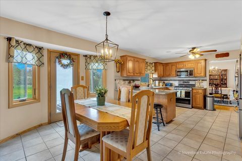 Tiny photo for 18749 Jacob Drive, Mokena, IL 60448 (MLS # 12622767)