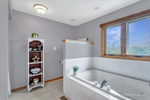 Tiny photo for 18749 Jacob Drive, Mokena, IL 60448 (MLS # 12622767)