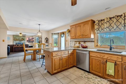 Tiny photo for 18749 Jacob Drive, Mokena, IL 60448 (MLS # 12622767)