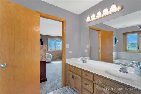 Tiny photo for 18749 Jacob Drive, Mokena, IL 60448 (MLS # 12622767)