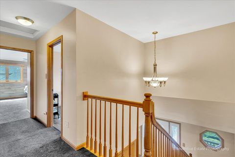 Tiny photo for 18749 Jacob Drive, Mokena, IL 60448 (MLS # 12622767)