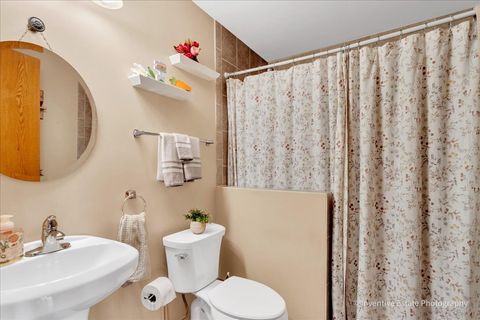 Tiny photo for 18749 Jacob Drive, Mokena, IL 60448 (MLS # 12622767)