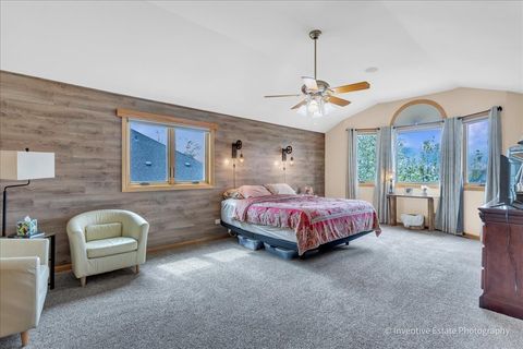 Tiny photo for 18749 Jacob Drive, Mokena, IL 60448 (MLS # 12622767)