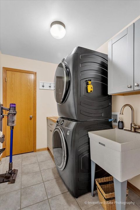 Tiny photo for 18749 Jacob Drive, Mokena, IL 60448 (MLS # 12622767)