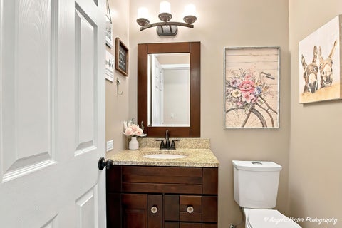 Tiny photo for 7545 Korbel Drive, Gurnee, IL 60031 (MLS # 12763919)