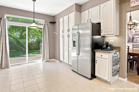 Tiny photo for 7545 Korbel Drive, Gurnee, IL 60031 (MLS # 12763919)