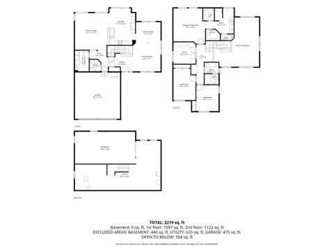 Tiny photo for 7545 Korbel Drive, Gurnee, IL 60031 (MLS # 12763919)