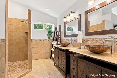 Tiny photo for 7545 Korbel Drive, Gurnee, IL 60031 (MLS # 12763919)
