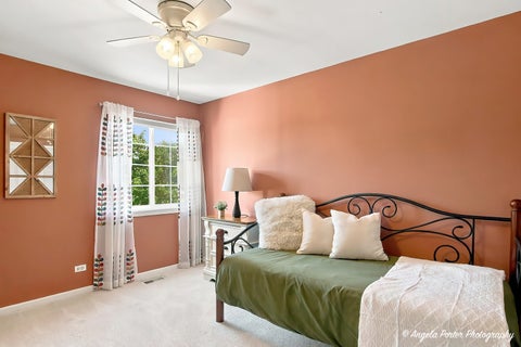 Tiny photo for 7545 Korbel Drive, Gurnee, IL 60031 (MLS # 12763919)