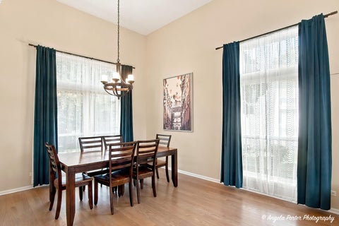 Tiny photo for 7545 Korbel Drive, Gurnee, IL 60031 (MLS # 12763919)
