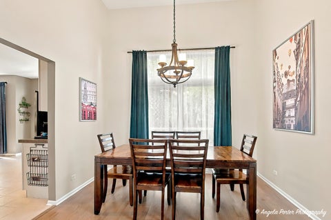 Tiny photo for 7545 Korbel Drive, Gurnee, IL 60031 (MLS # 12763919)
