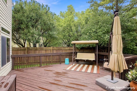 Tiny photo for 7545 Korbel Drive, Gurnee, IL 60031 (MLS # 12763919)