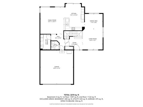 Tiny photo for 7545 Korbel Drive, Gurnee, IL 60031 (MLS # 12763919)