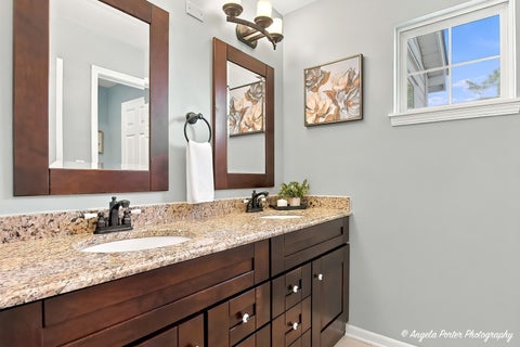 Tiny photo for 7545 Korbel Drive, Gurnee, IL 60031 (MLS # 12763919)