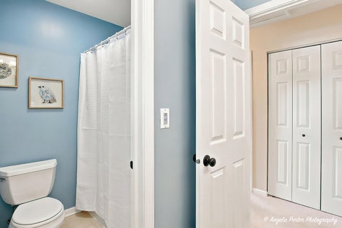Tiny photo for 7545 Korbel Drive, Gurnee, IL 60031 (MLS # 12763919)