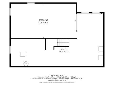 Tiny photo for 7545 Korbel Drive, Gurnee, IL 60031 (MLS # 12763919)