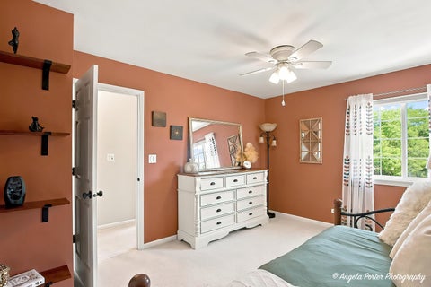 Tiny photo for 7545 Korbel Drive, Gurnee, IL 60031 (MLS # 12763919)