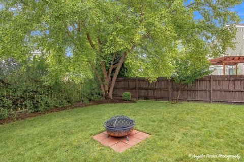 Tiny photo for 7545 Korbel Drive, Gurnee, IL 60031 (MLS # 12763919)