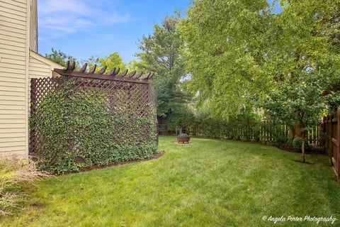 Tiny photo for 7545 Korbel Drive, Gurnee, IL 60031 (MLS # 12763919)