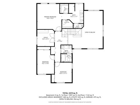 Tiny photo for 7545 Korbel Drive, Gurnee, IL 60031 (MLS # 12763919)