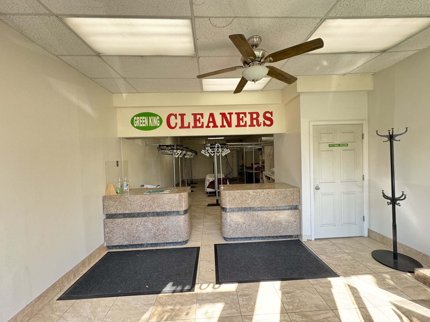 1706 W Lawrence Avenue