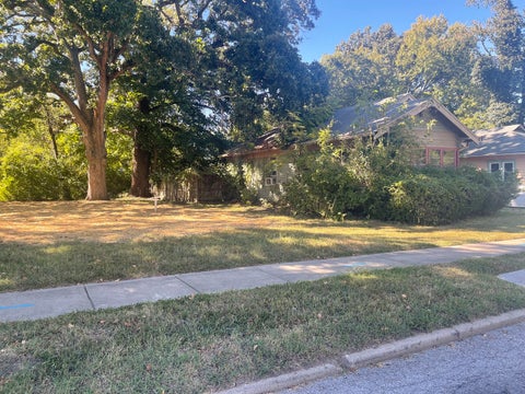 Tiny photo for 406 S Forest Avenue, Carbondale, IL 62901 (MLS # 12771638)