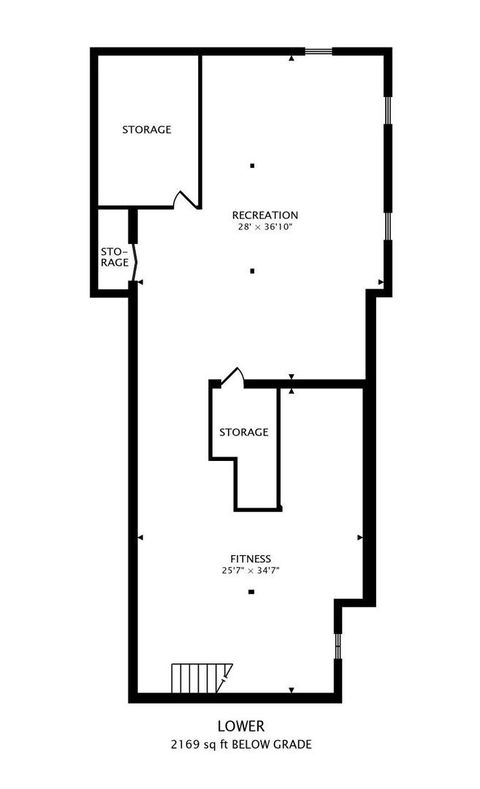 Tiny photo for 3 Jane Court, Hawthorn Woods, IL 60047 (MLS # 12541694)