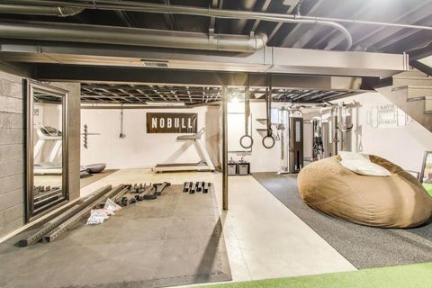 Tiny photo for 3 Jane Court, Hawthorn Woods, IL 60047 (MLS # 12541694)