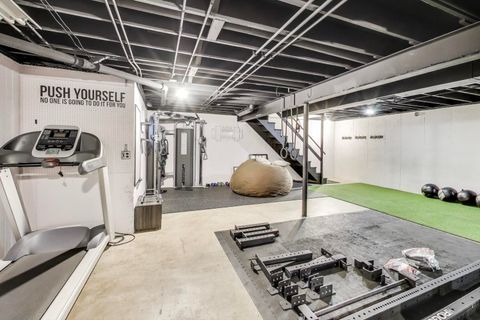 Tiny photo for 3 Jane Court, Hawthorn Woods, IL 60047 (MLS # 12541694)