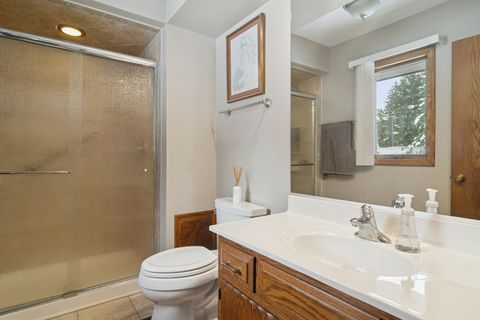 Tiny photo for 3 Jane Court, Hawthorn Woods, IL 60047 (MLS # 12541694)