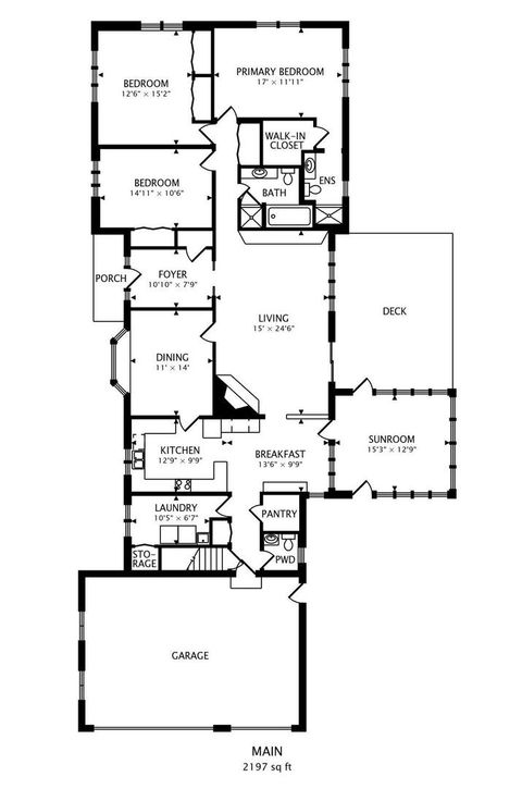 Tiny photo for 3 Jane Court, Hawthorn Woods, IL 60047 (MLS # 12541694)