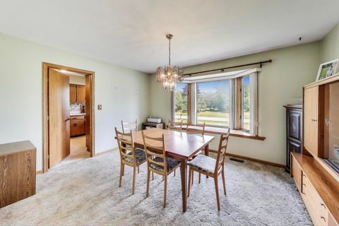 Tiny photo for 3 Jane Court, Hawthorn Woods, IL 60047 (MLS # 12541694)