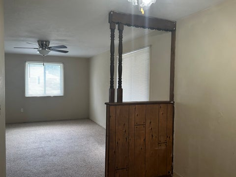 Tiny photo for 3721 13th Avenue, Moline, IL 61265 (MLS # 12775762)