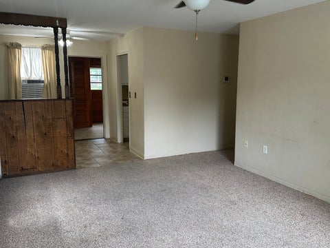 Tiny photo for 3721 13th Avenue, Moline, IL 61265 (MLS # 12775762)