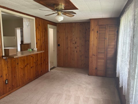 Tiny photo for 3721 13th Avenue, Moline, IL 61265 (MLS # 12775762)