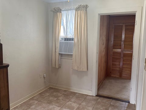 Tiny photo for 3721 13th Avenue, Moline, IL 61265 (MLS # 12775762)