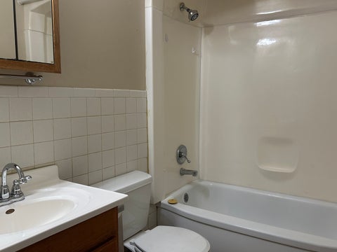 Tiny photo for 3721 13th Avenue, Moline, IL 61265 (MLS # 12775762)