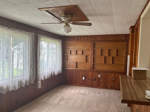 Tiny photo for 3721 13th Avenue, Moline, IL 61265 (MLS # 12775762)