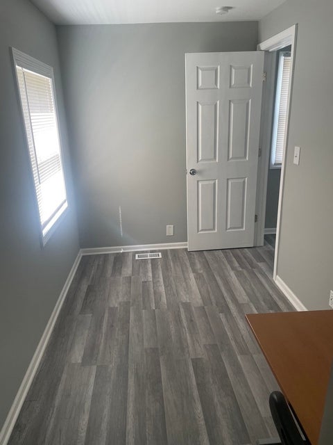 Tiny photo for 5215 W Orchard Drive, McHenry, IL 60050 (MLS # 12771811)