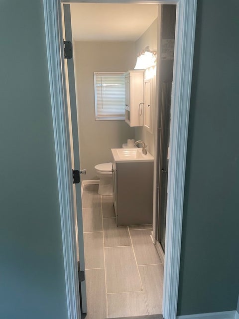 Tiny photo for 5215 W Orchard Drive, McHenry, IL 60050 (MLS # 12771811)