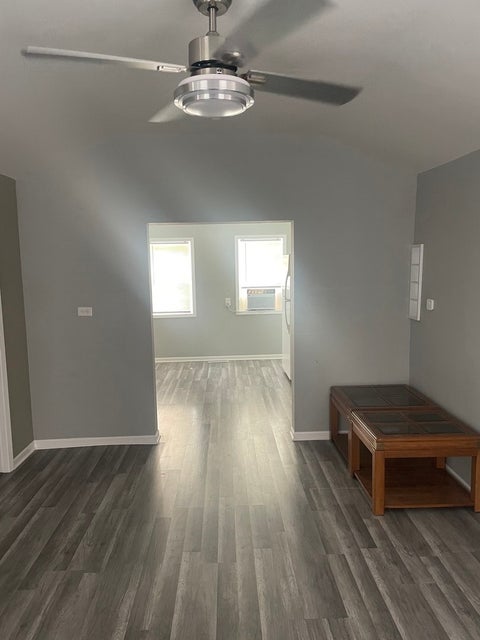 Tiny photo for 5215 W Orchard Drive, McHenry, IL 60050 (MLS # 12771811)