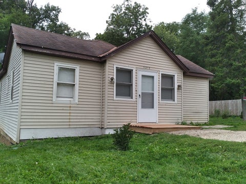 Photo of 5215 W Orchard Drive, McHenry, IL 60050 (MLS # 12771811)