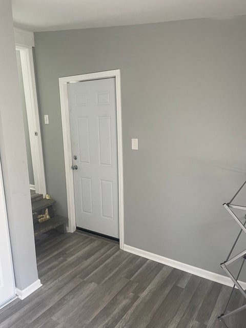 Tiny photo for 5215 W Orchard Drive, McHenry, IL 60050 (MLS # 12771811)