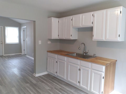Tiny photo for 5215 W Orchard Drive, McHenry, IL 60050 (MLS # 12771811)