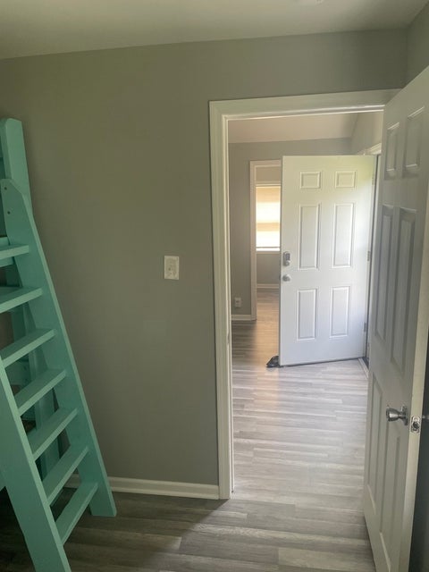 Tiny photo for 5215 W Orchard Drive, McHenry, IL 60050 (MLS # 12771811)